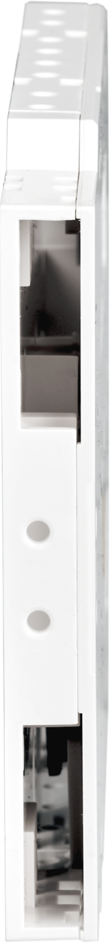 Spleißset Schrumpfschlauch