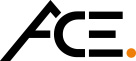 ACE