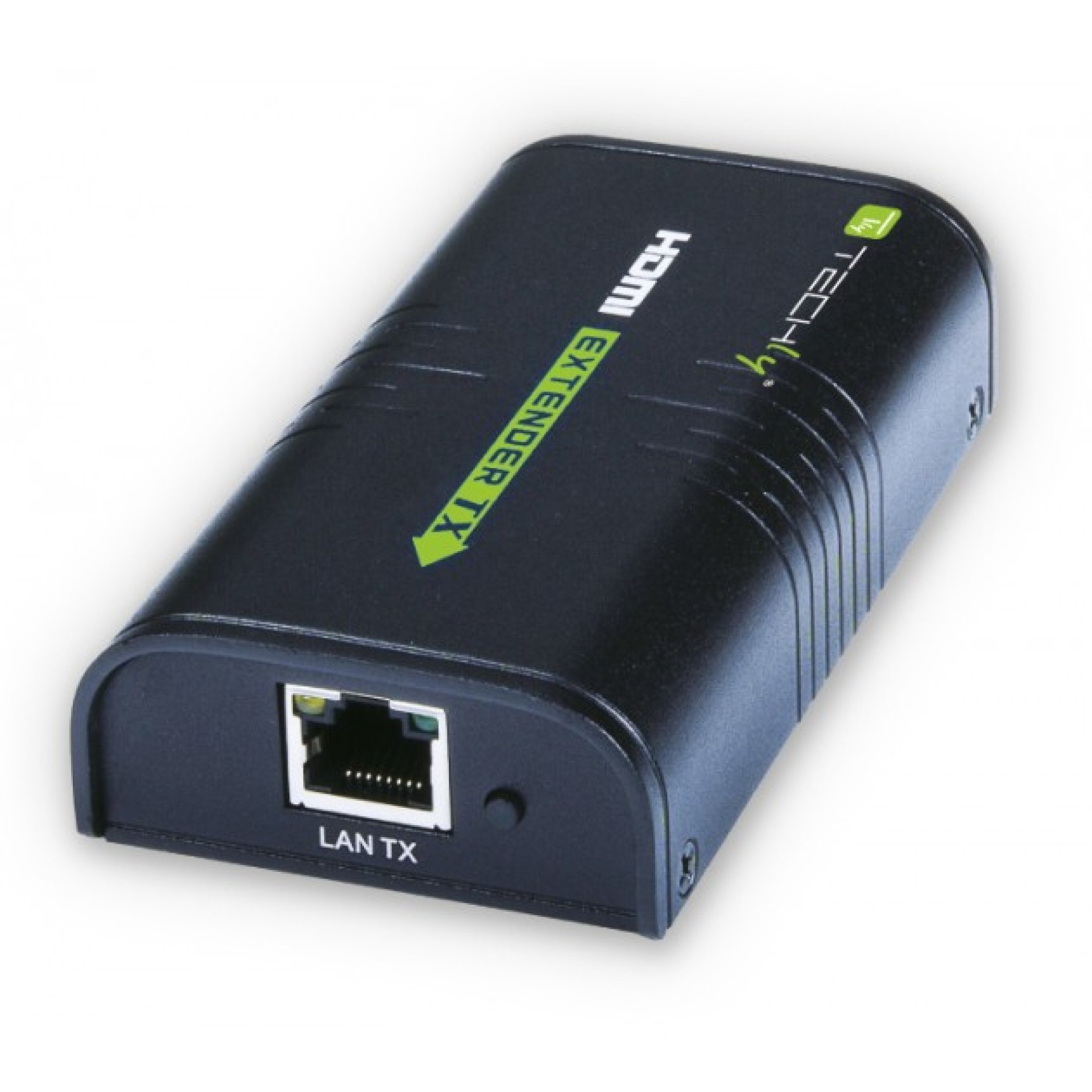 HDMI Extender Receiver für IDATA-EXTIP-373A