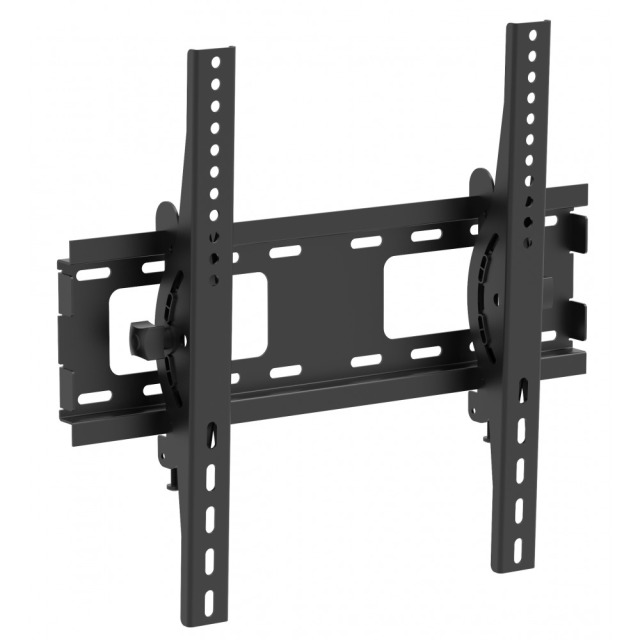 Techly Wandhalterung 23-55",LCD LED TV neigbar