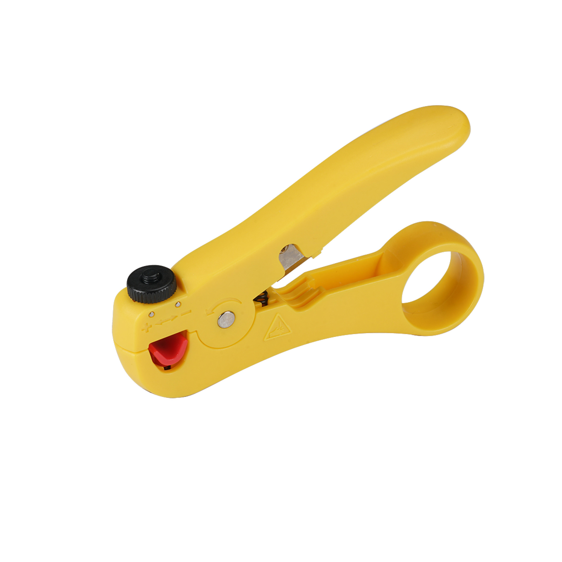 Cable Stripping Tool for cable, 3,5mm - 9mm