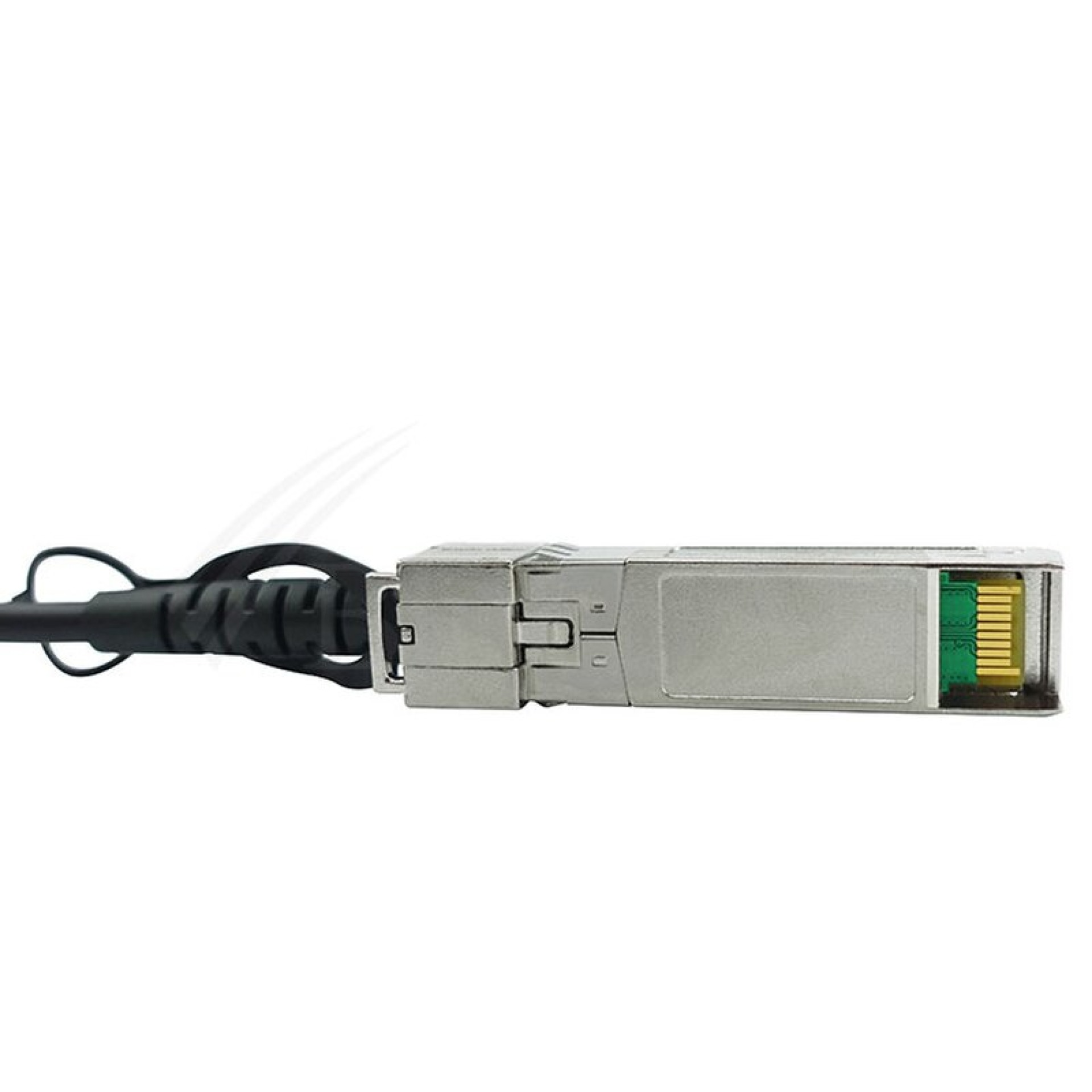 Extreme Networks 10304 compatible BlueLAN,DAC SFP+ SC353501J1M30, 1m