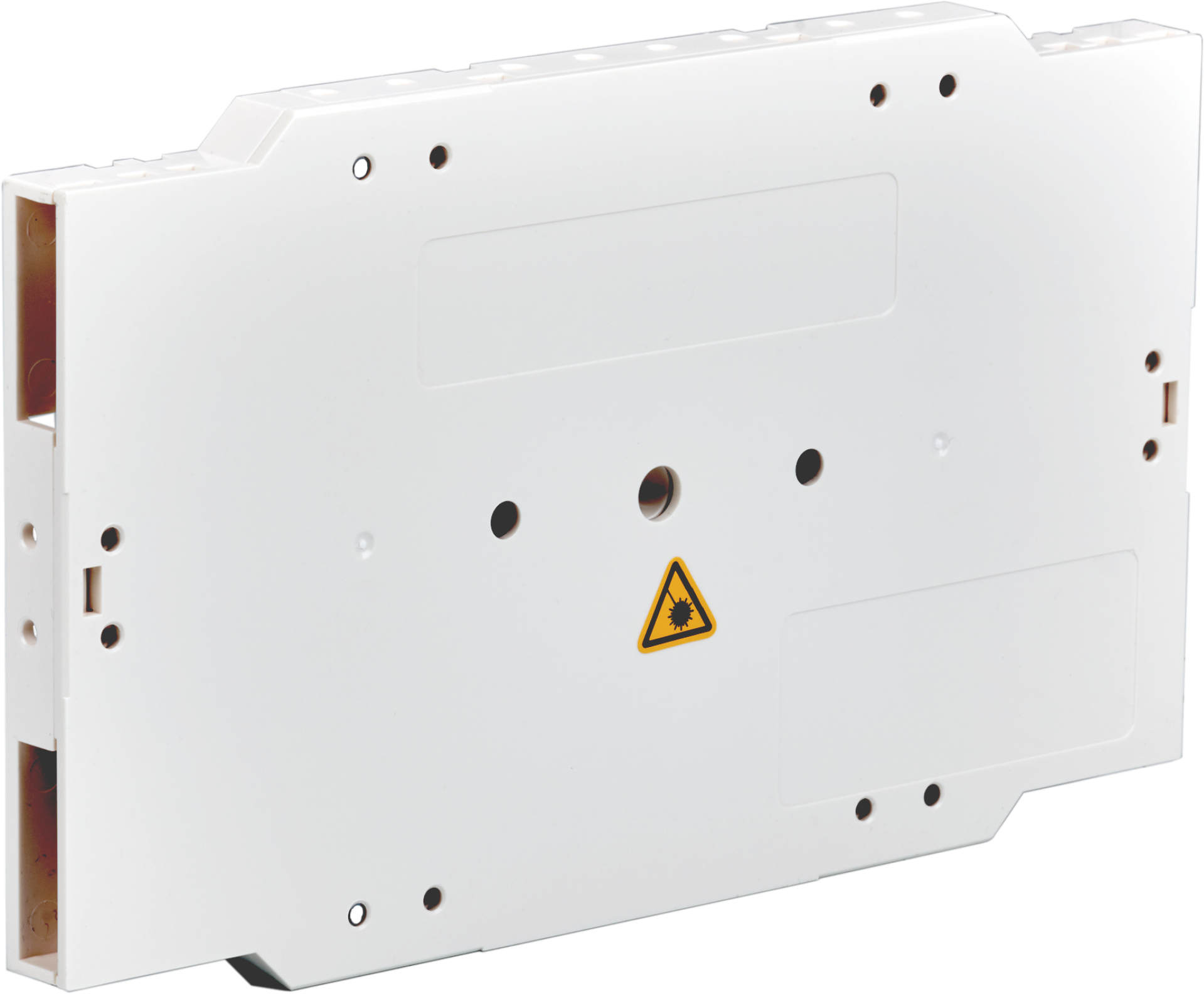 Spleißset Schrumpfschlauch