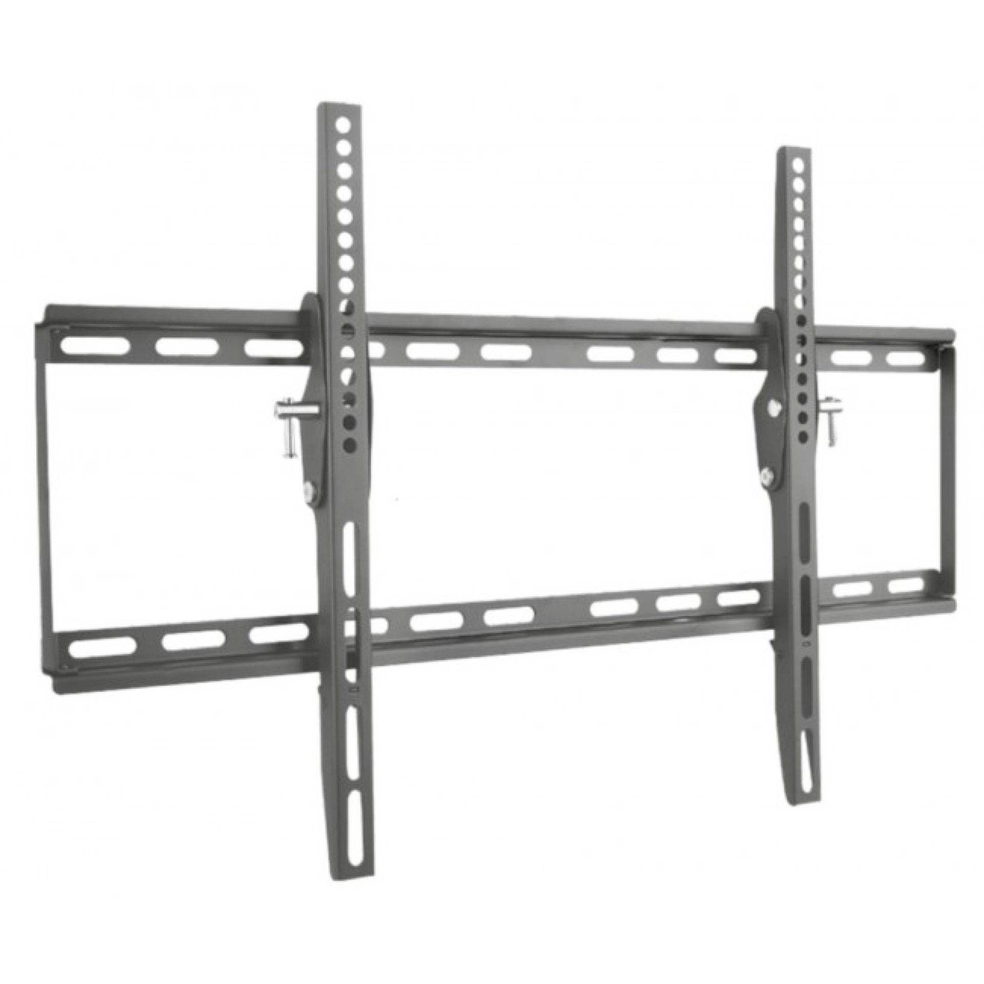 Wall bracket for LCD TV LED 40"-65",black