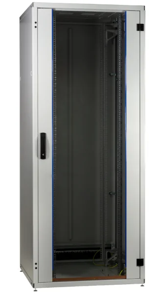 19" Netzwerkschrank PRO 19" Netzwerkschrank PRO
