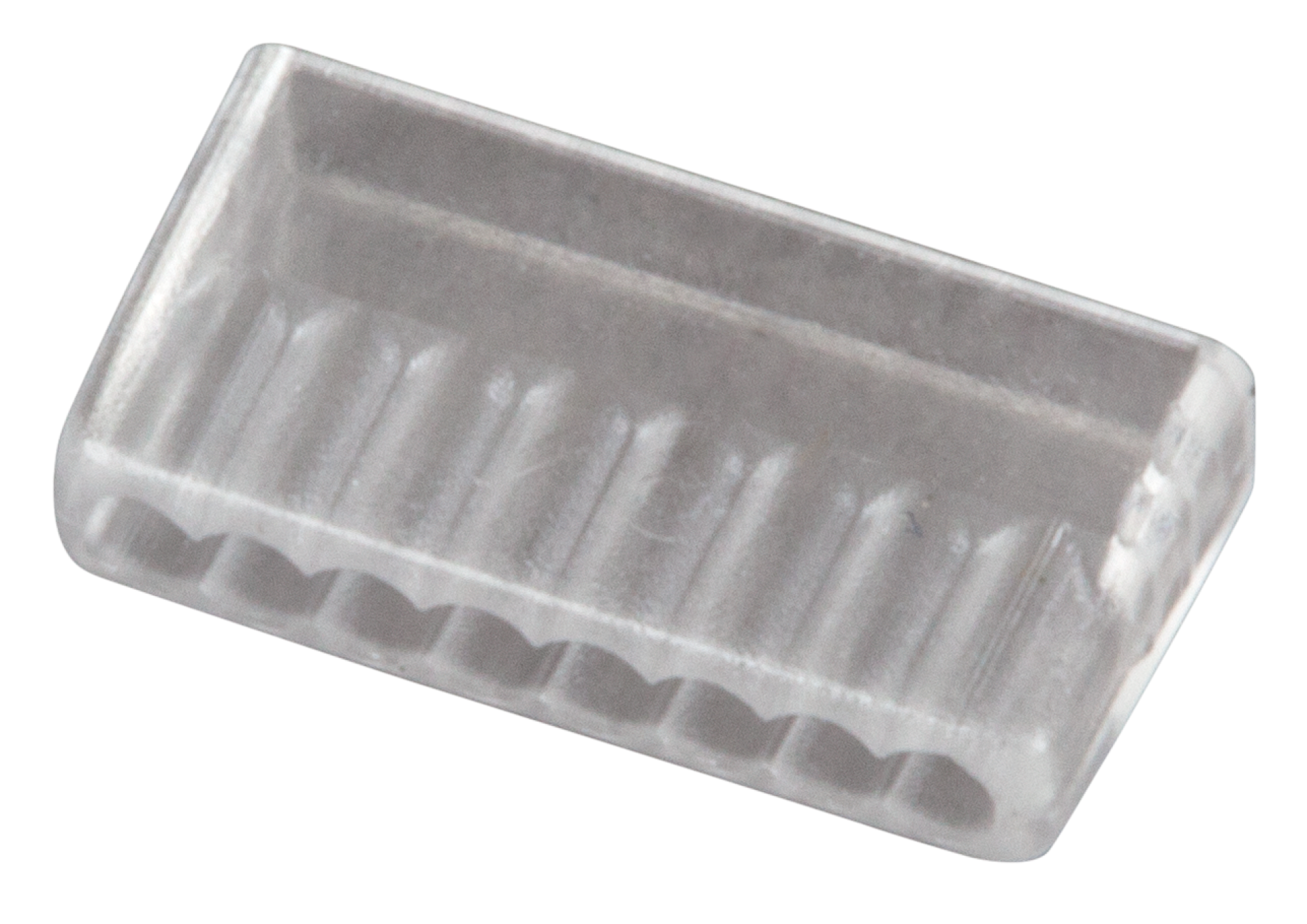 TM11P-88P(61) Guide plate, 1 piece