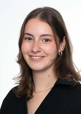 Sarah Loebel