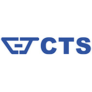 CTS