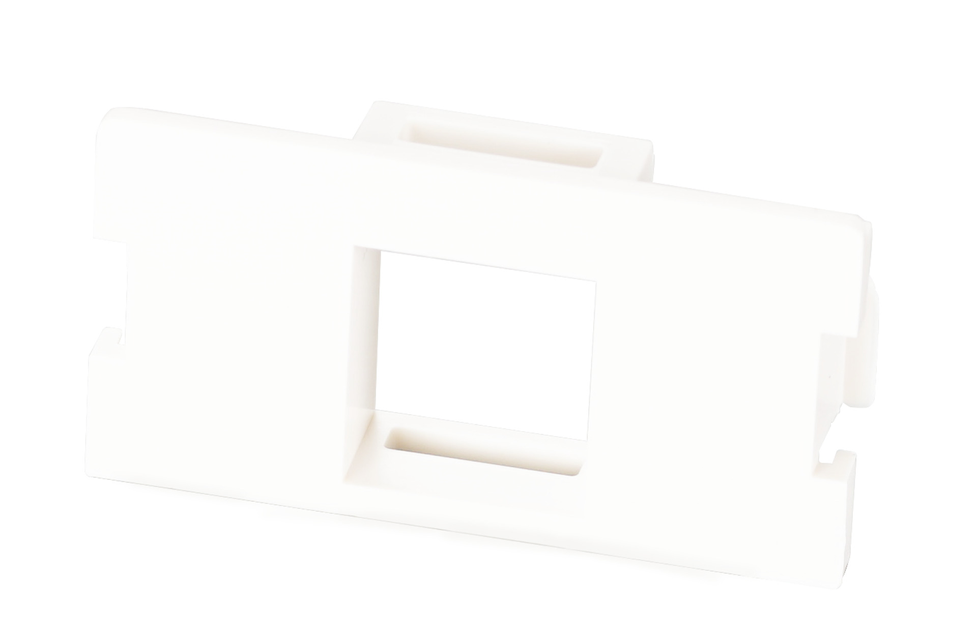 1-Port Adapter für ET-25092 und ET-25092.3