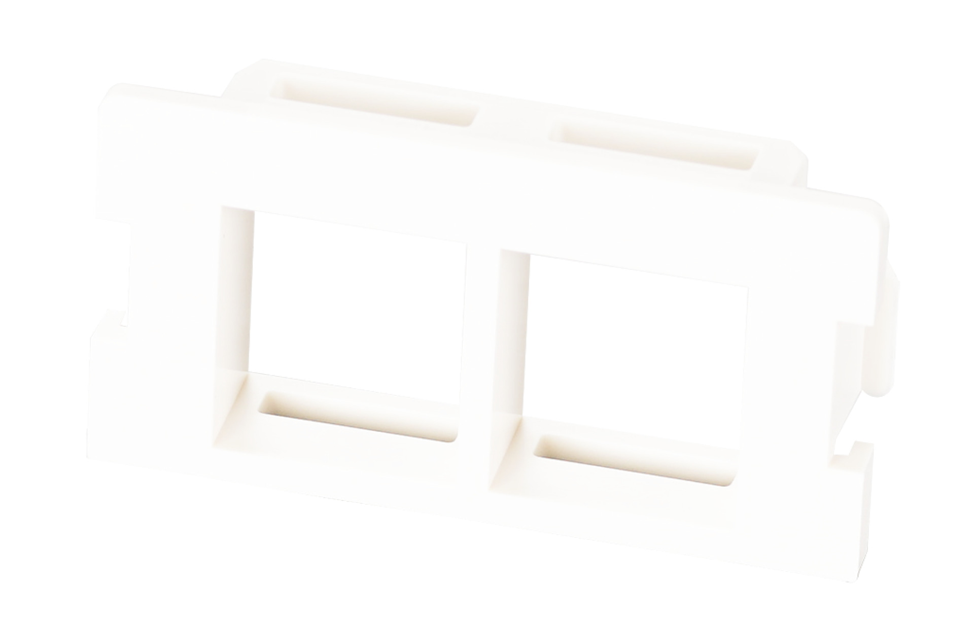 2-Port Adapter für ET-25092 und ET-25092.3