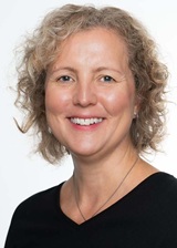 Katrin Schwarz