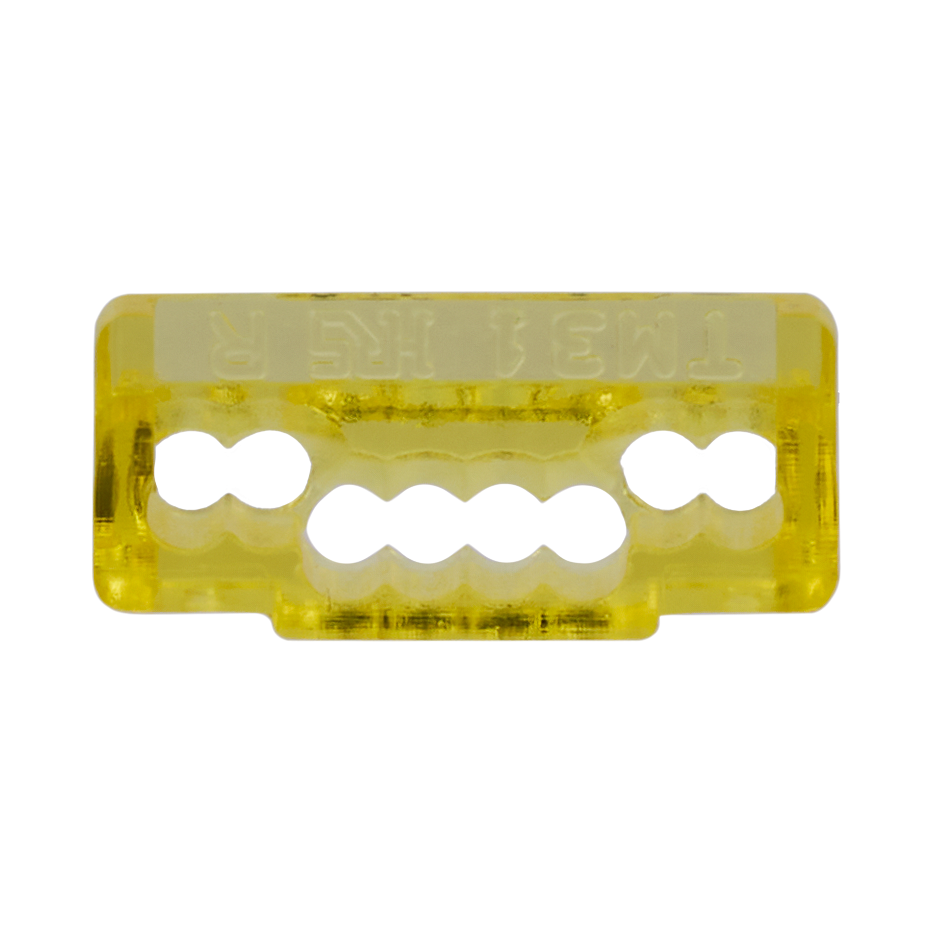 TM31P-88P(62) Guide plate für TM31