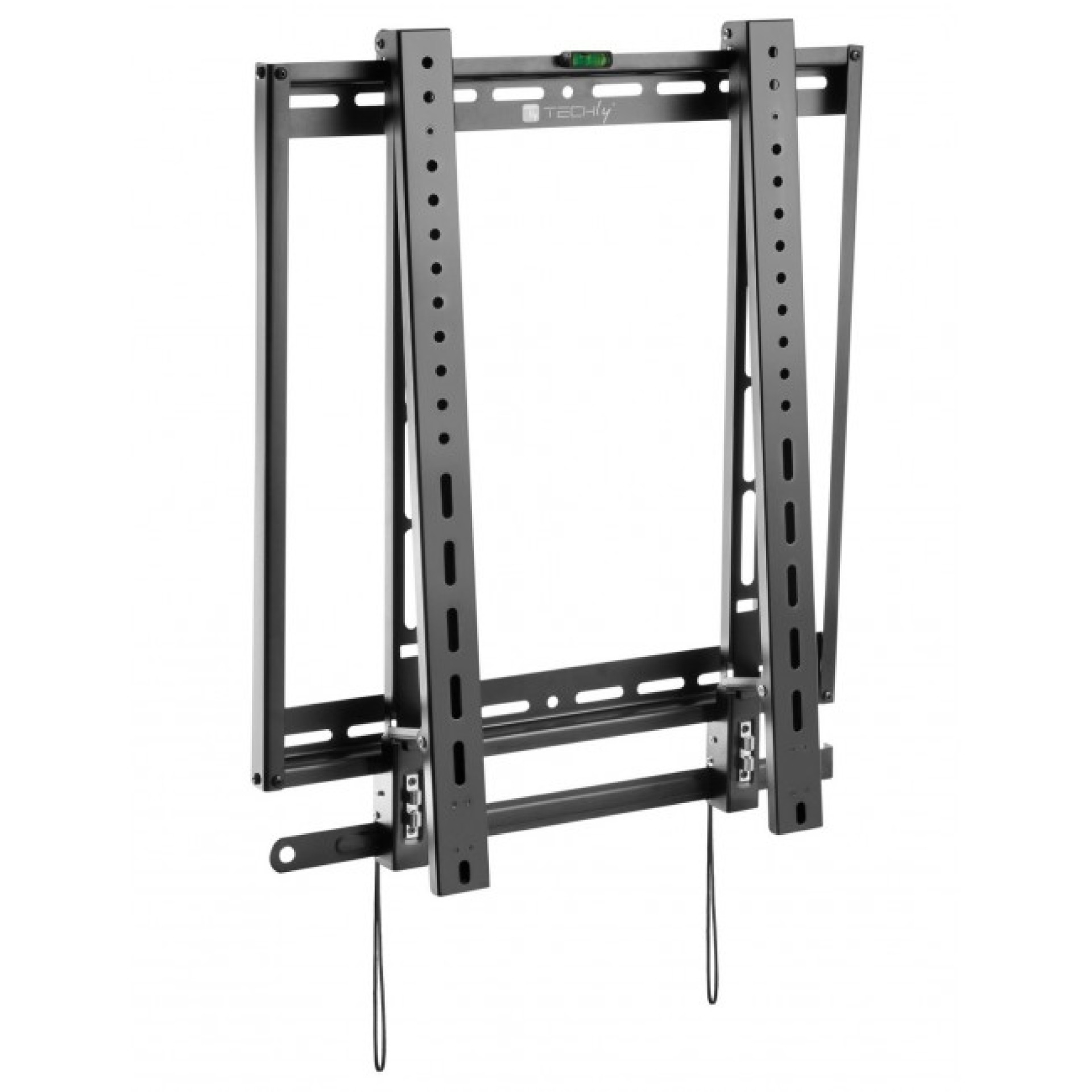 Portrait Wandhalterung für LCD TV LED 45"-70" , schwarz