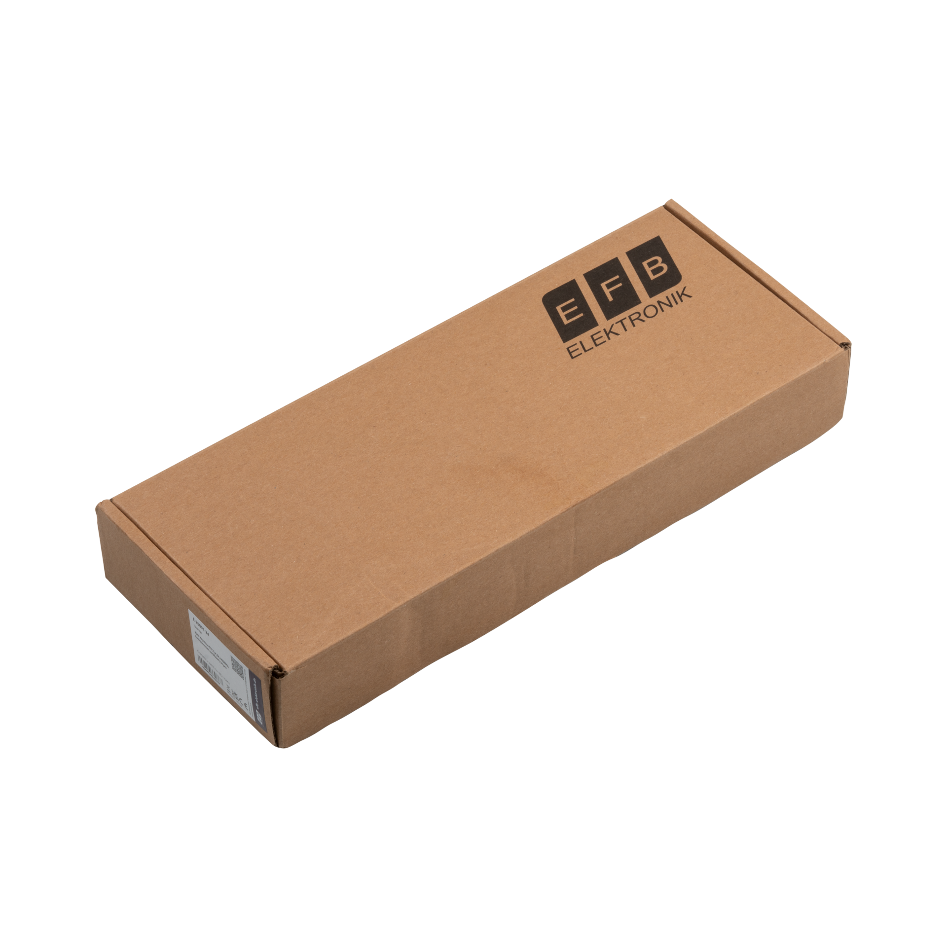 RJ45 Keystone STP, Cat.6A, 500MHz, Komponenten zertifiziert, 24-Set