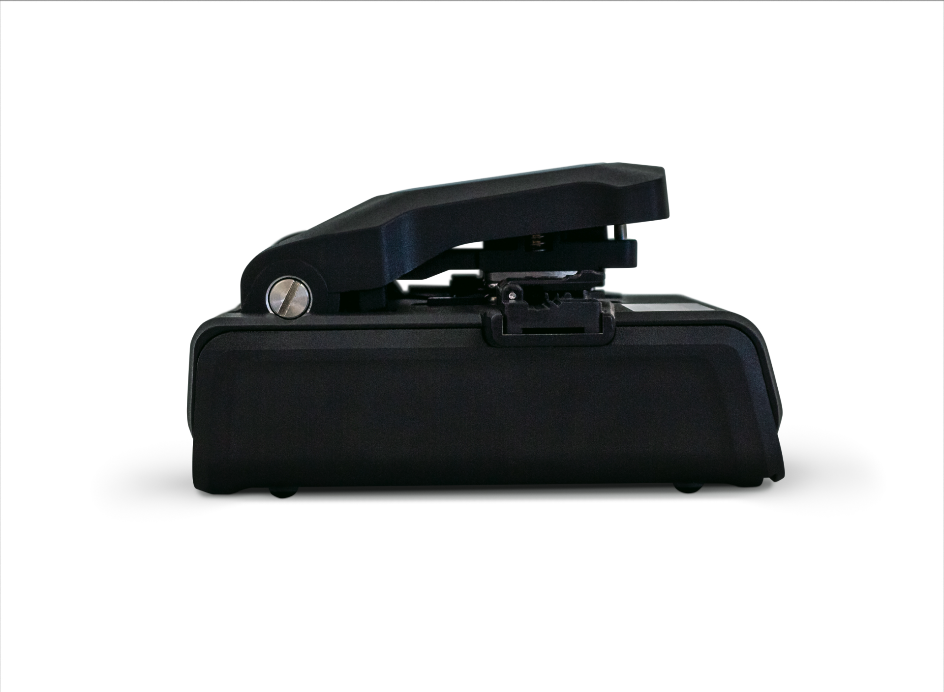 V12 precision desktop cleaver