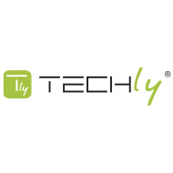 TECHLY