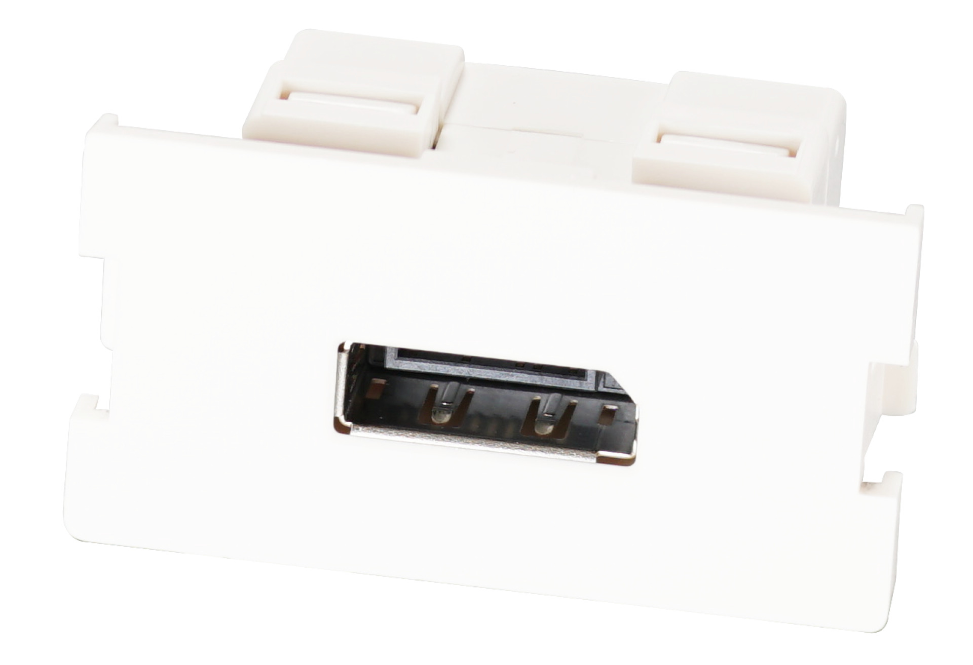 Displayport Adapter für ET-25092 und ET-25092.3 