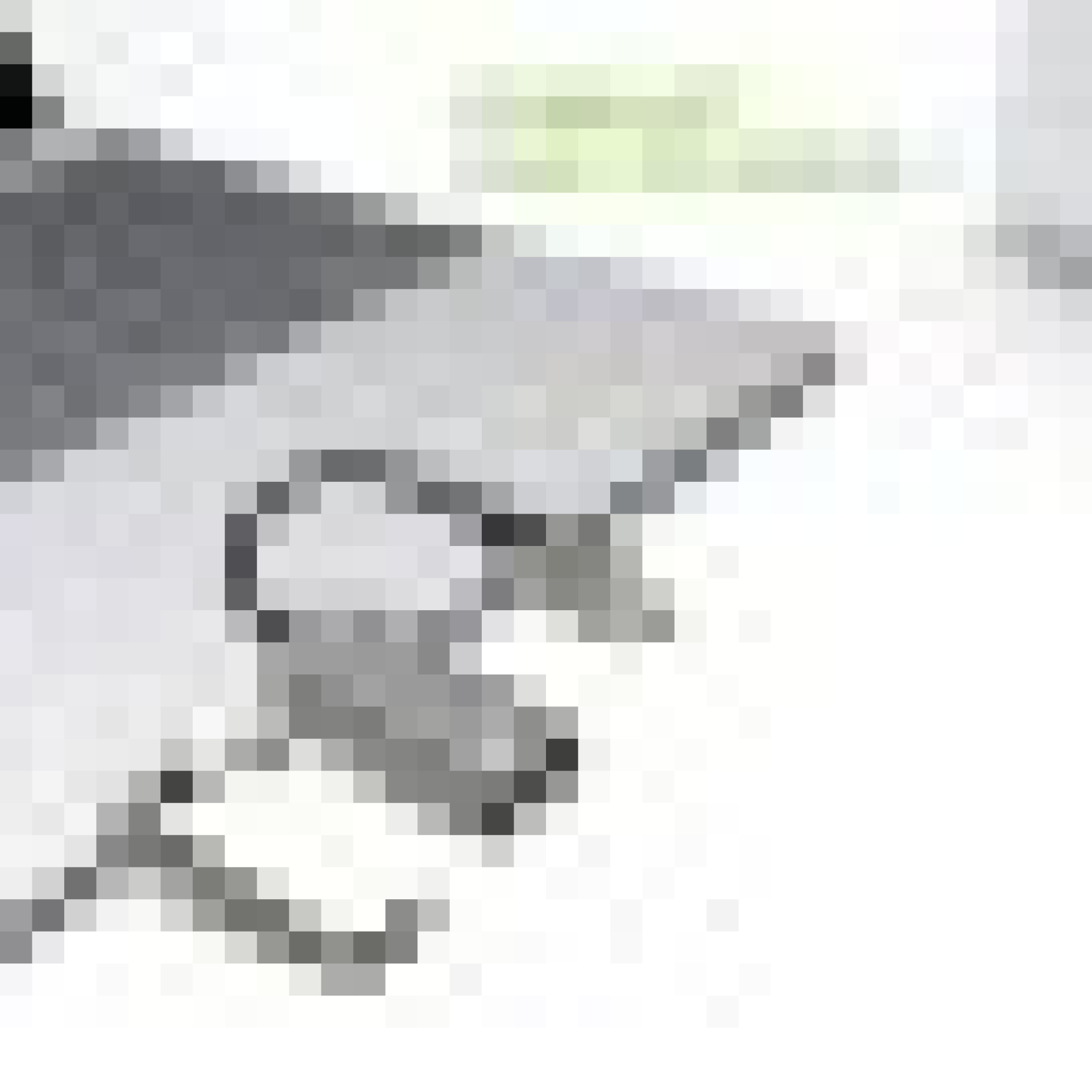 Techly USB-C™ 3.2 to HDMI 2.1 adapter 8K@60Hz 15 cm