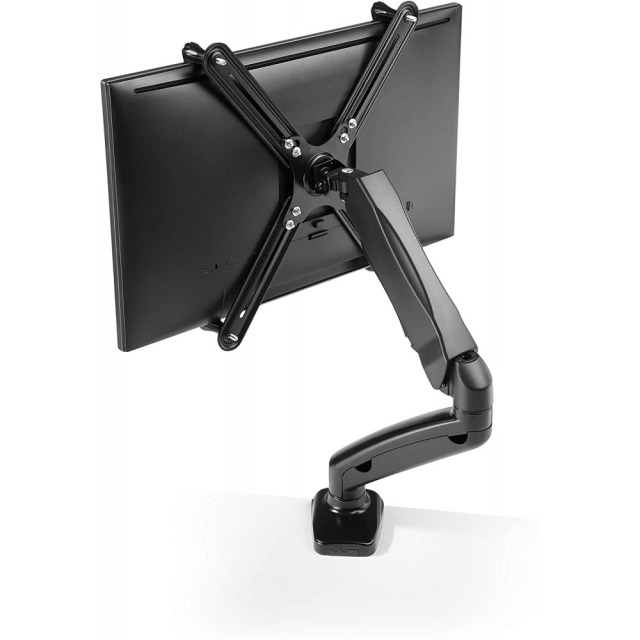Non-VESA Mounting Adapter Kit for 13-27" Monitor