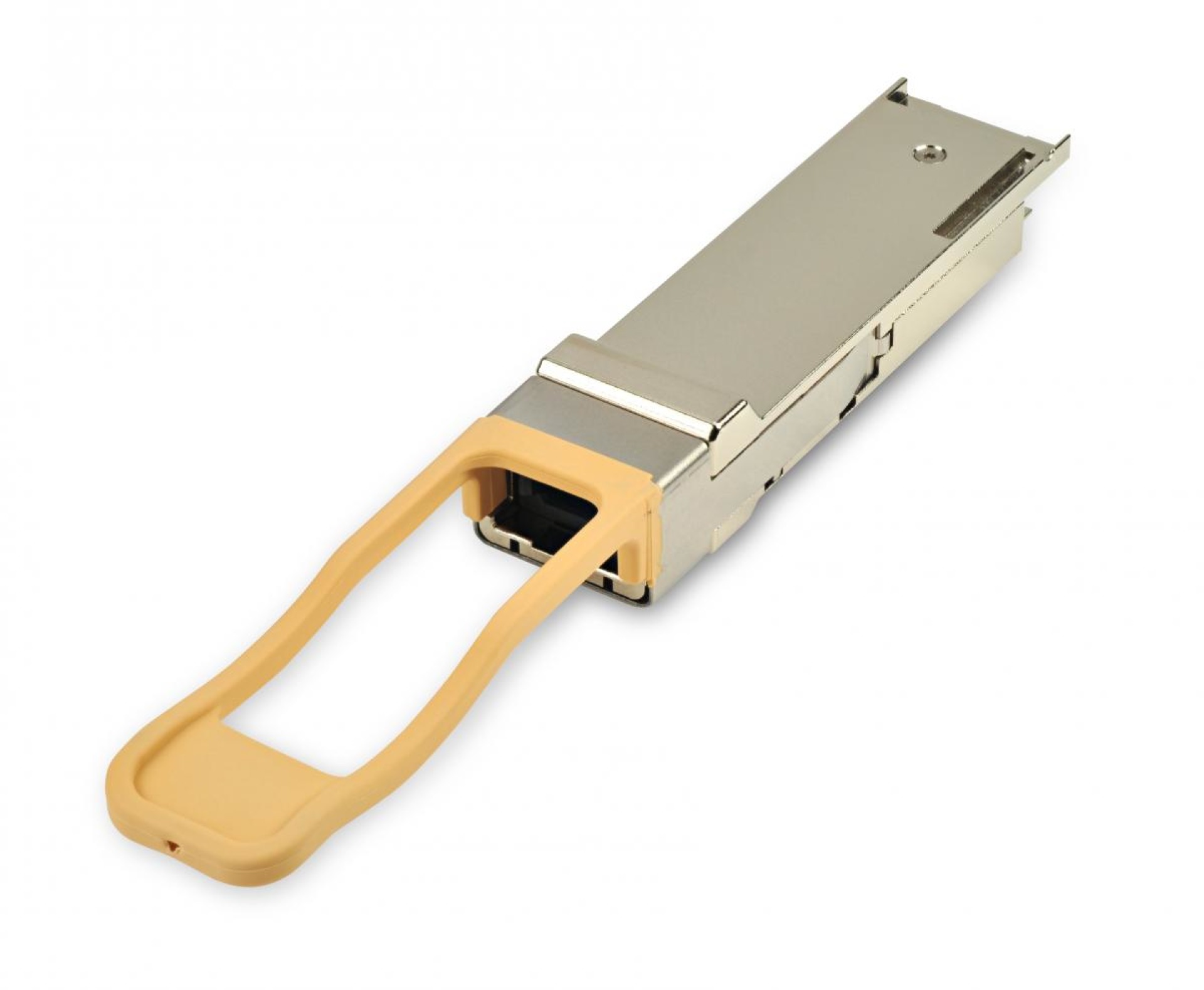 100m Parallel MMF 100G QSFP28 Optical Transceiver,