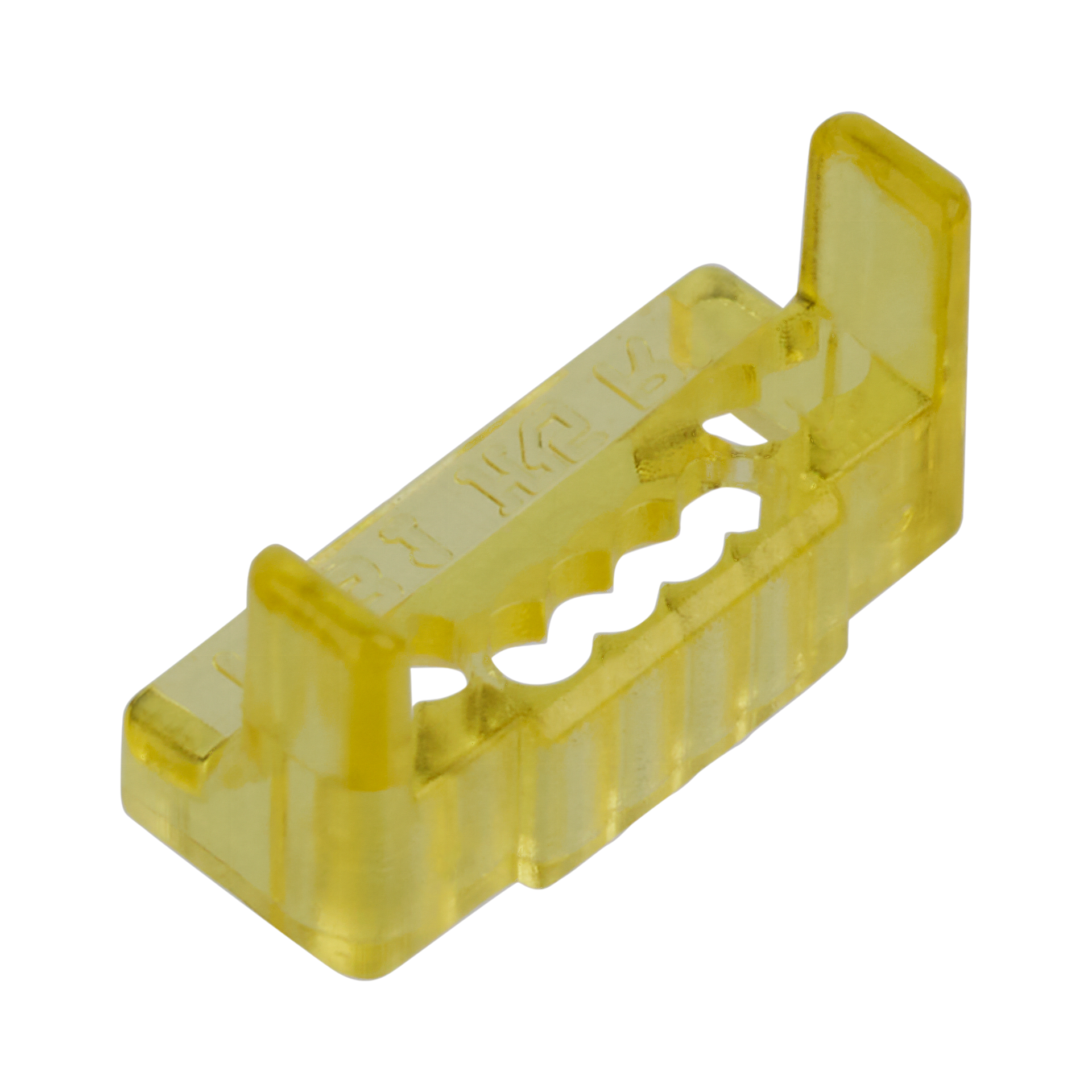 TM31P-88P(62) Guide plate für TM31