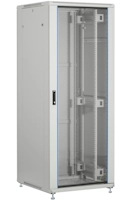 19" Netzwerkschrank Serie PEL