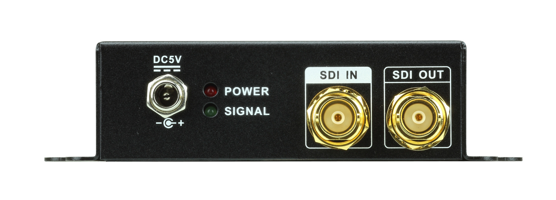3G-SDI zu HDMI™ Konverter