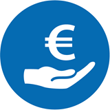 Icon_Preise Icon_Preise