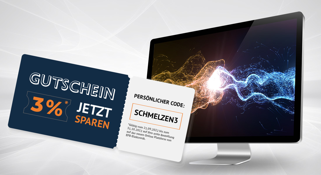 Neue Plattform