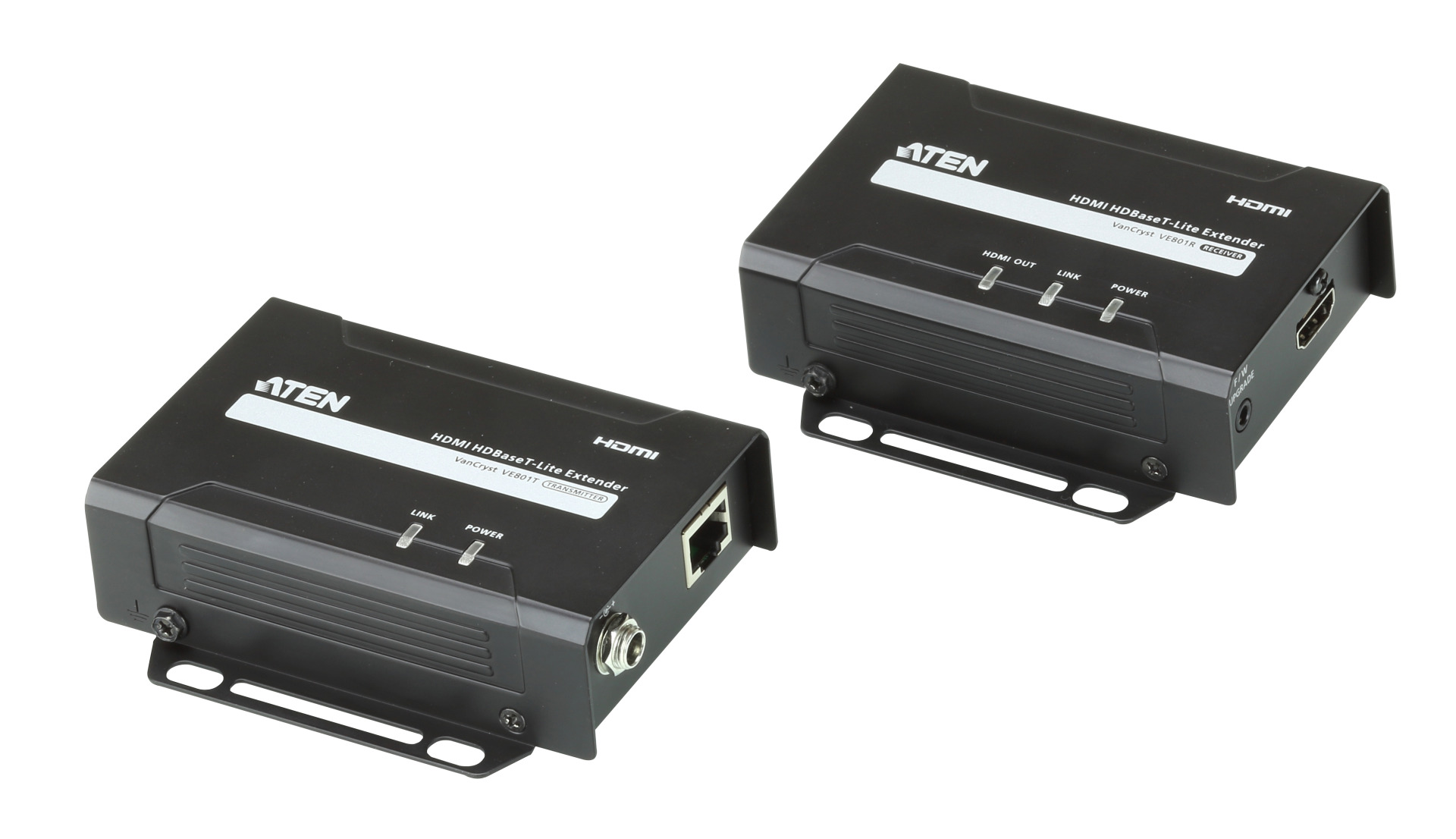 HDBaseT™-Lite HDMI™ Extender