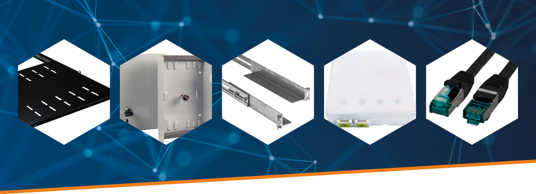 EFB-Elektronik Produkt News Juli 2023 EFB-Elektronik Produkt News Juli 2023