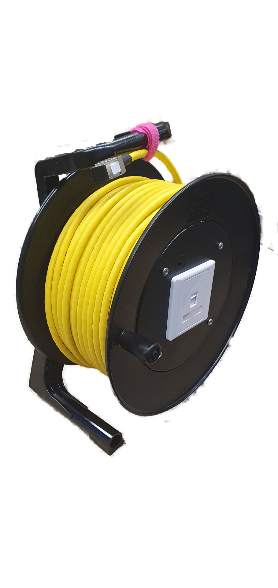 Purchase installation cables online from the expert