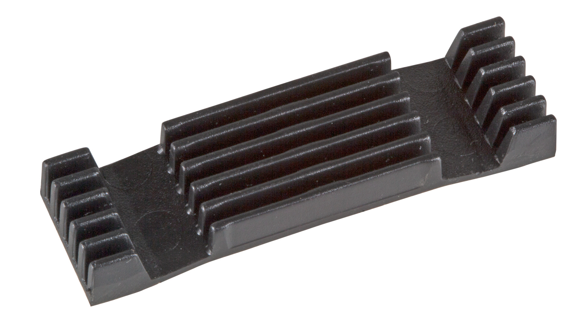 Splice holder for 5 splices for Micro-splice box