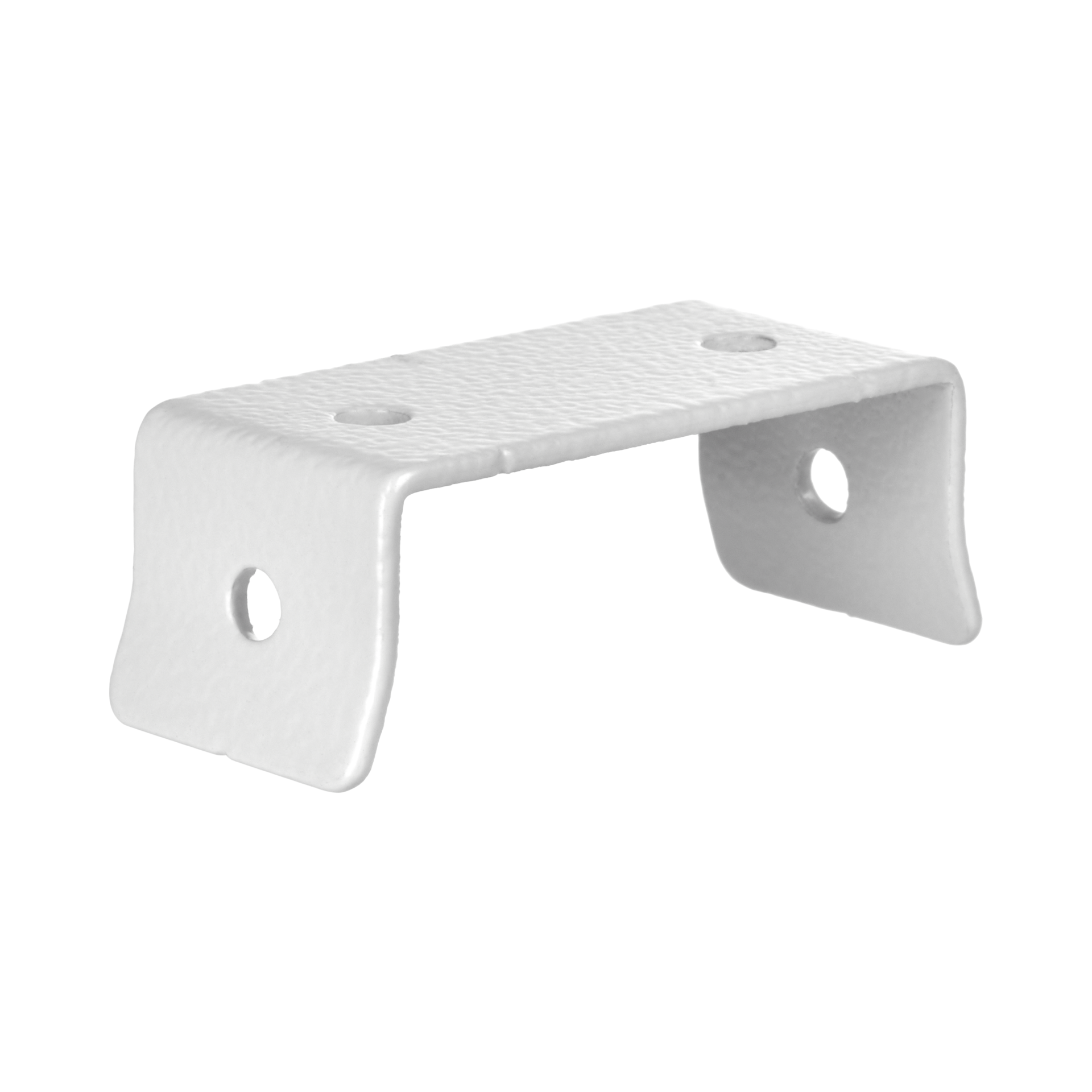 PEL Line-Up Connector Set RAL7035