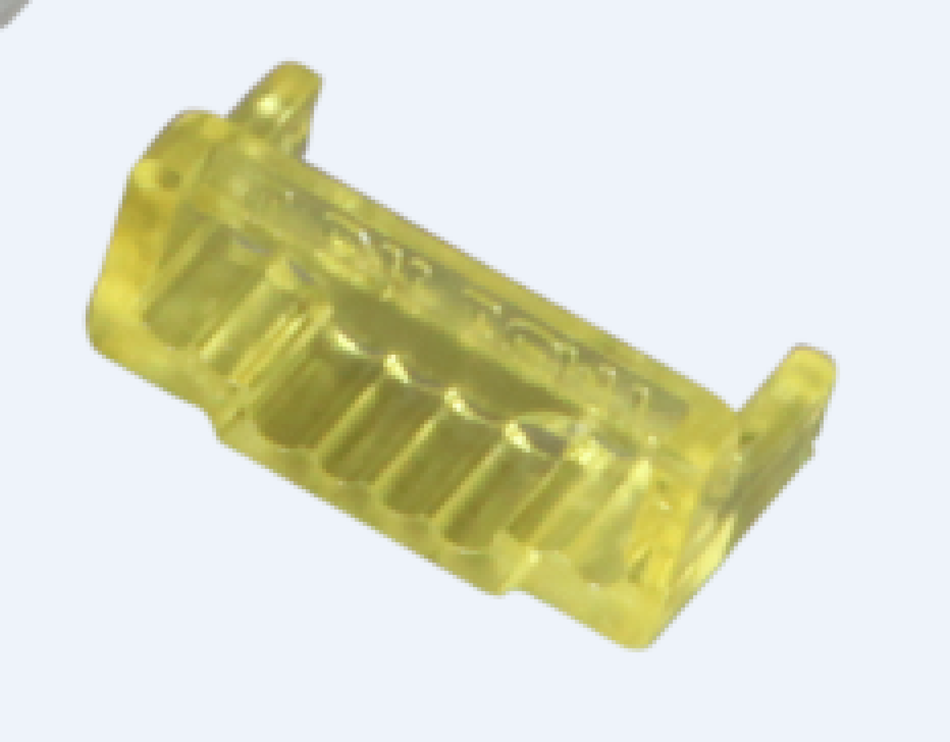 TM31P-88P(62) Guide plate für TM31