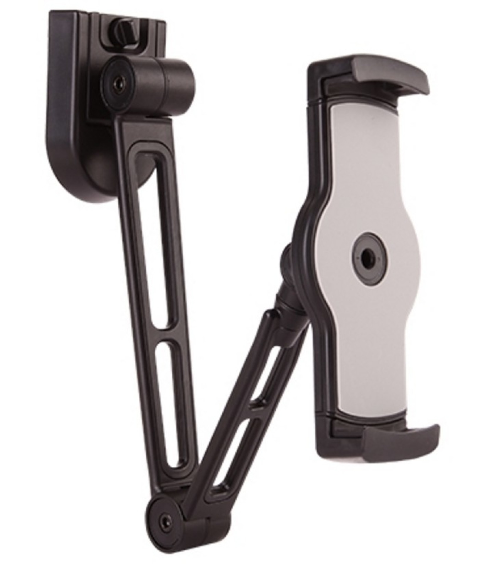 Tablet Wand Halter für Tablets und iPads, 4.7"-12.9"