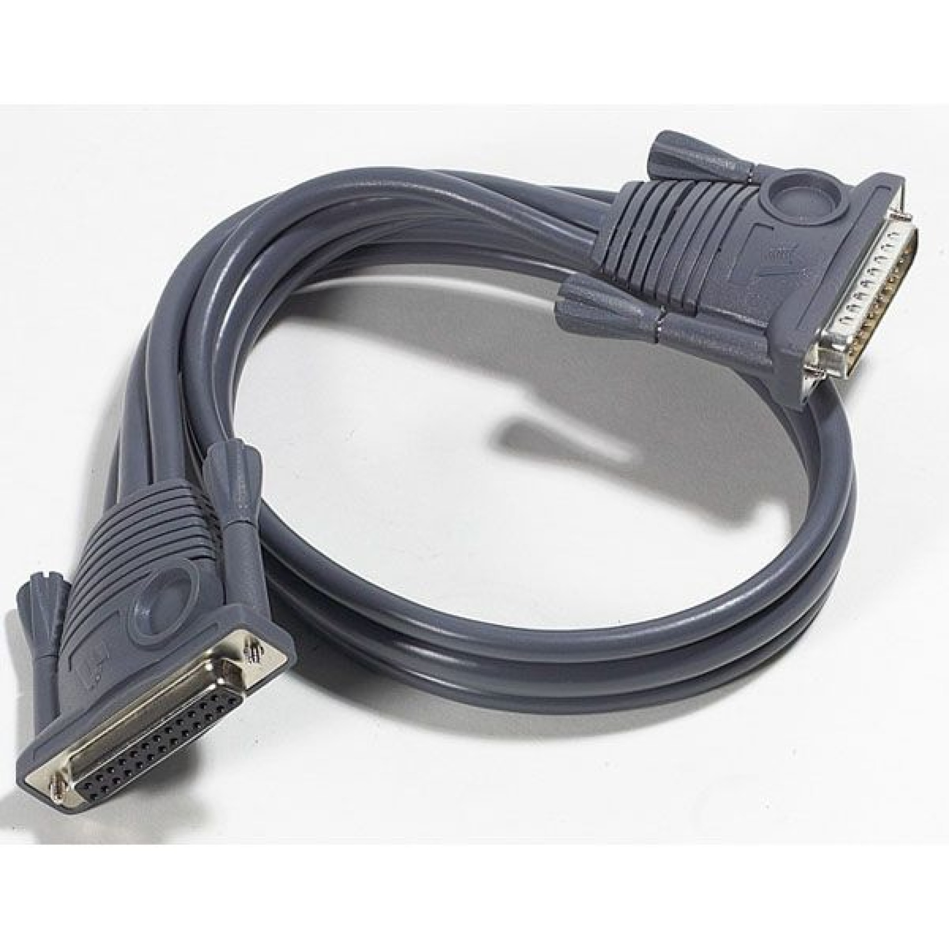 Cascading-Cable for KVM 1.8m