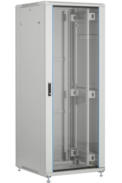 19" Netzwerkschrank Serie PEL