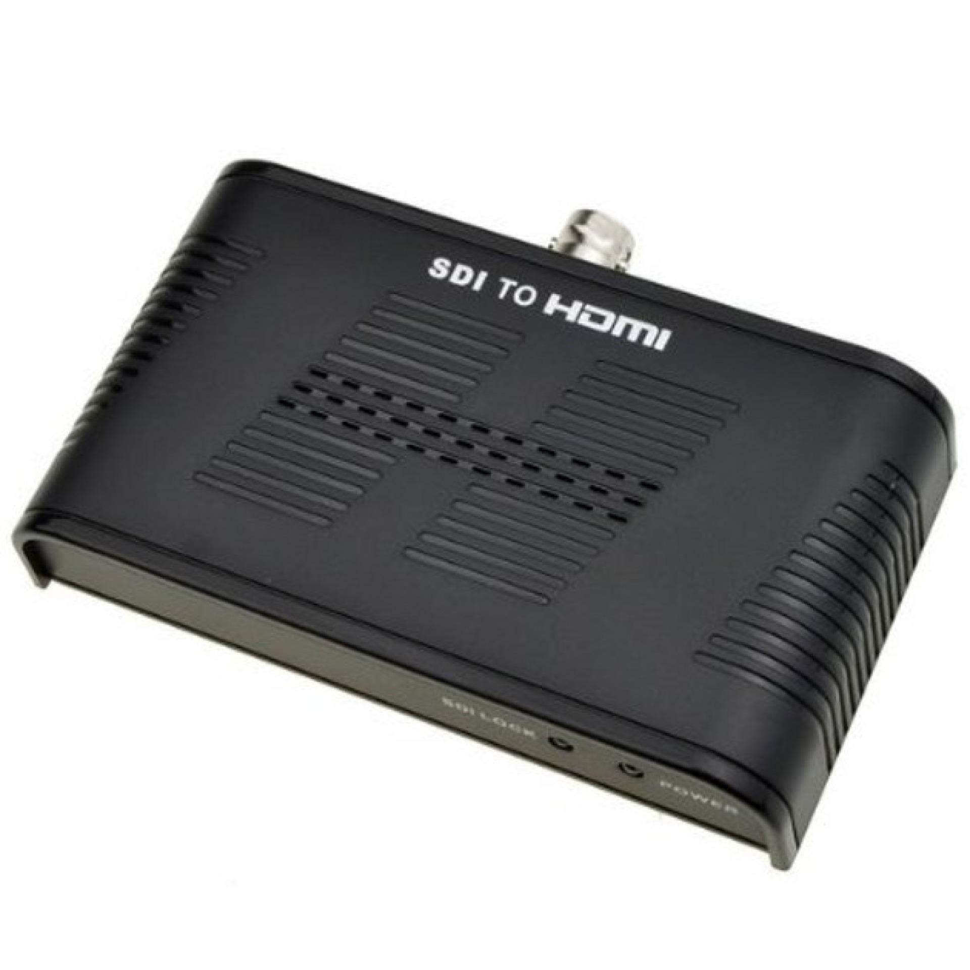 3G-SDI HDMI Konverter 3G-SDI HDMI Konverter