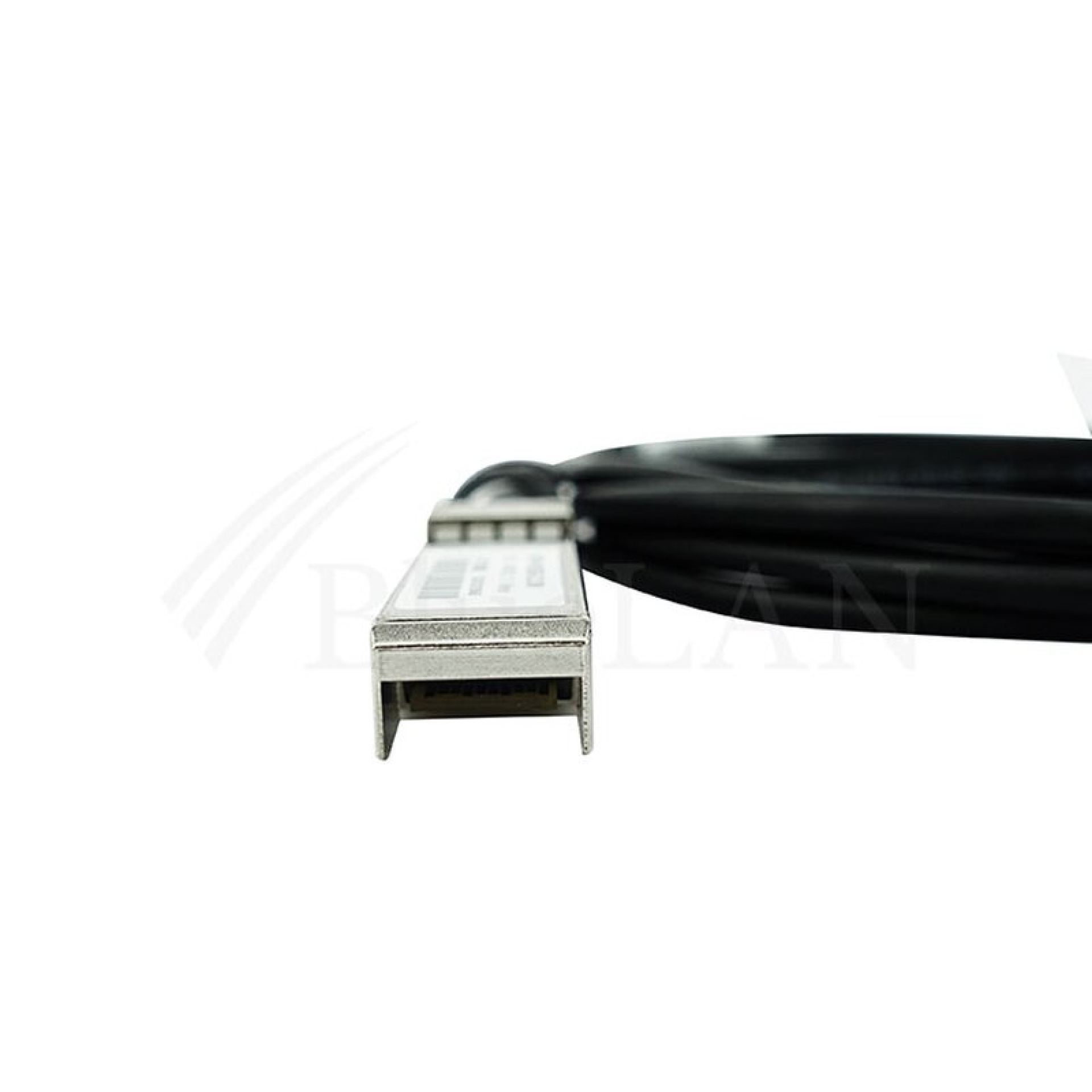 Extreme Networks 10306 compatible BlueLAN,DAC SFP+ SC353501J5M24, 5m