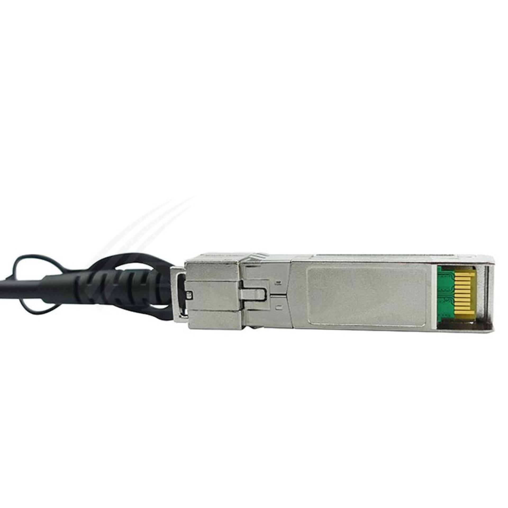 Extreme Networks 10305 compatible BlueLAN,DAC SFP+ SC353501J3M30, 3m