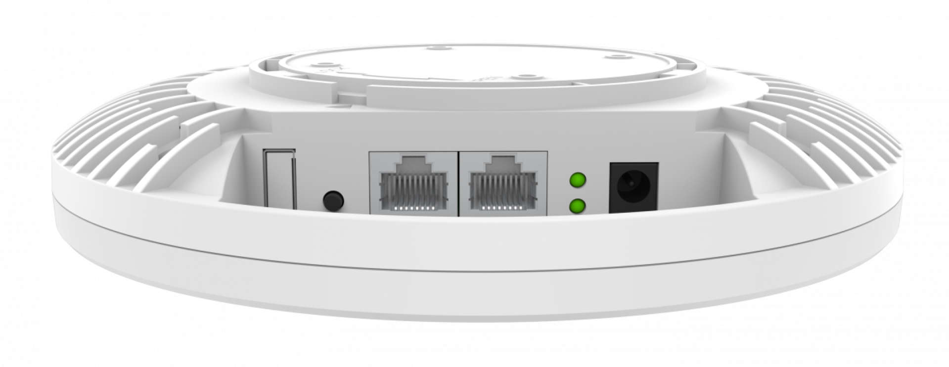 AX1800 Dual Band Wi-Fi, 6 PoE Wireless Access Point