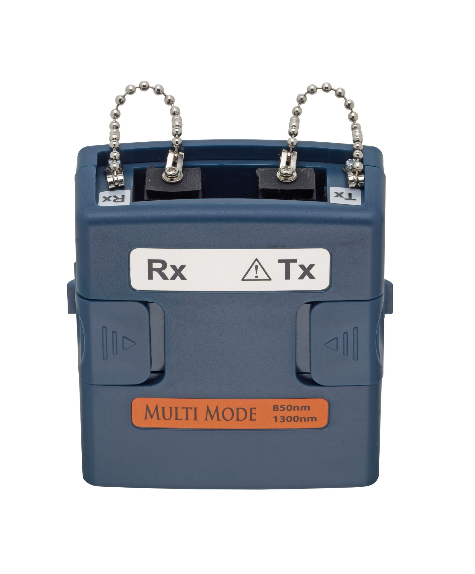 Multimode-Fiber-Modul, Encircled Flux (1 pair) 850nm and 1300nm