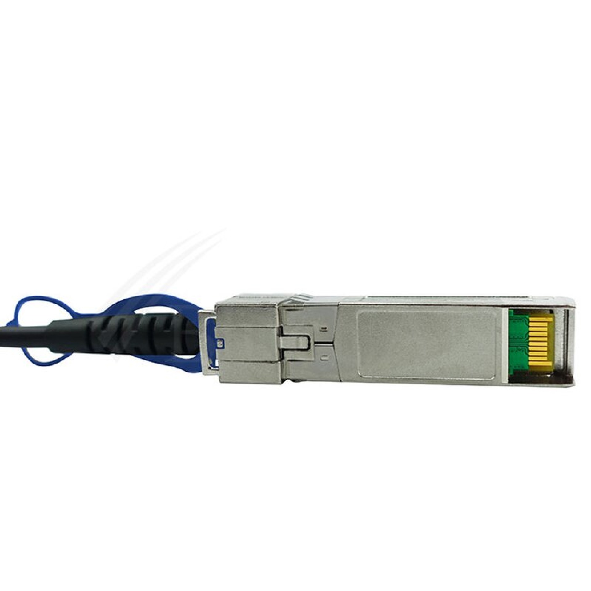 Extreme Networks 10521 compatible BlueLAN, DAC SFP28 SC272701Q3M26