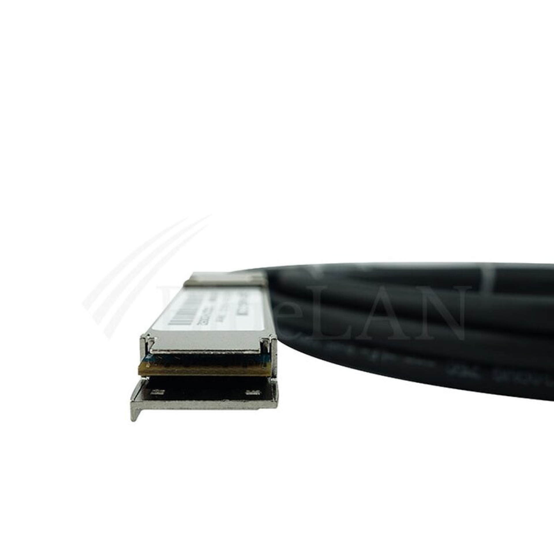 Cisco QSFP-100G-CU3M kompatibles BlueLAN, DAC QSFP28 SC282801L3M26