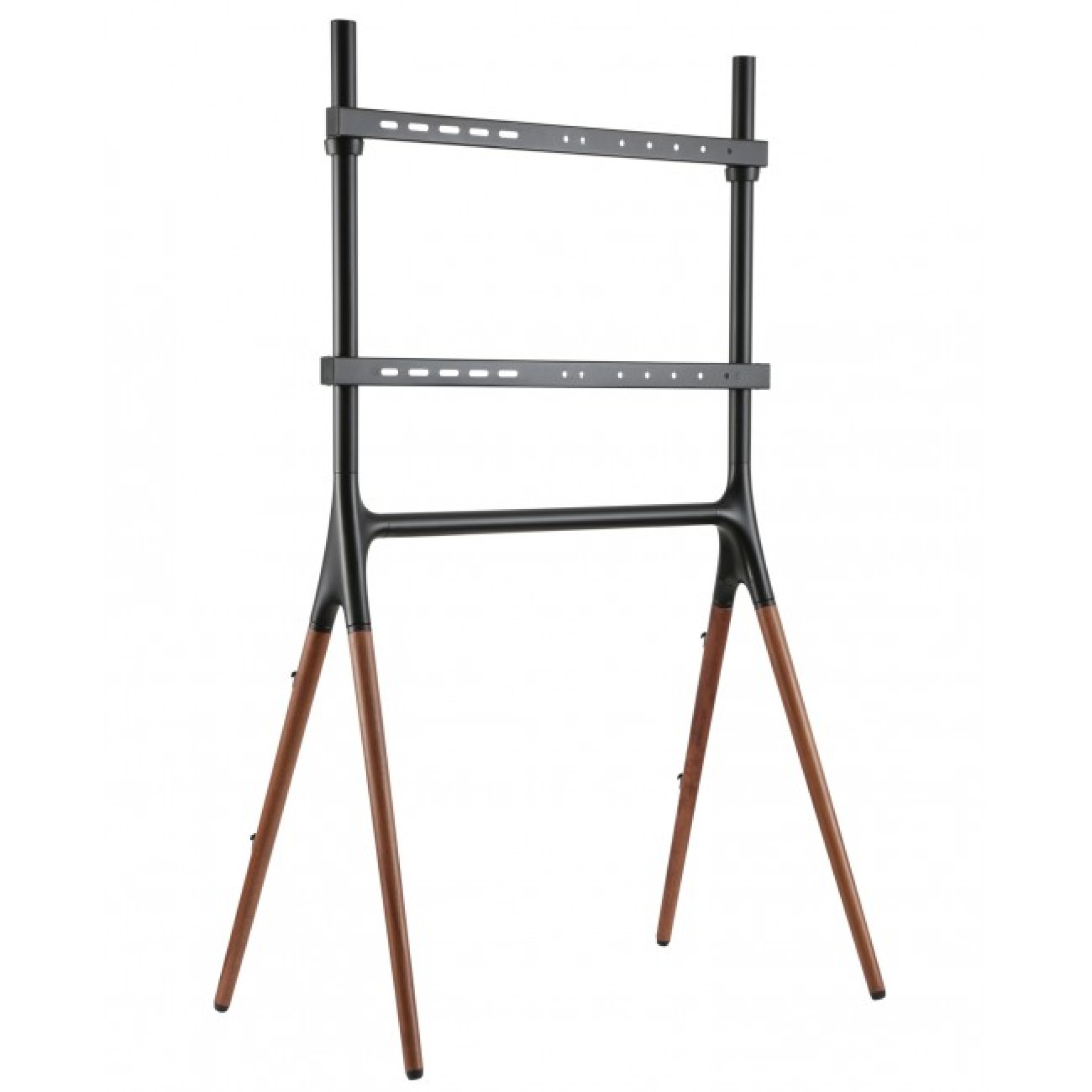 TV Floor Stand, Tripod Style, LCD TV LED 49"-70"