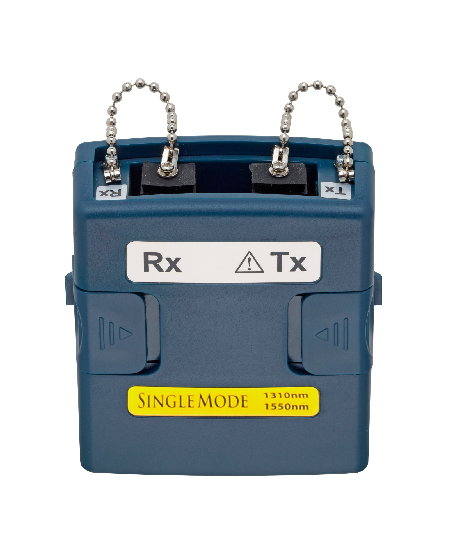 Multimode-Fiber-Modul, Encircled Flux (1 pair) 850nm and 1300nm