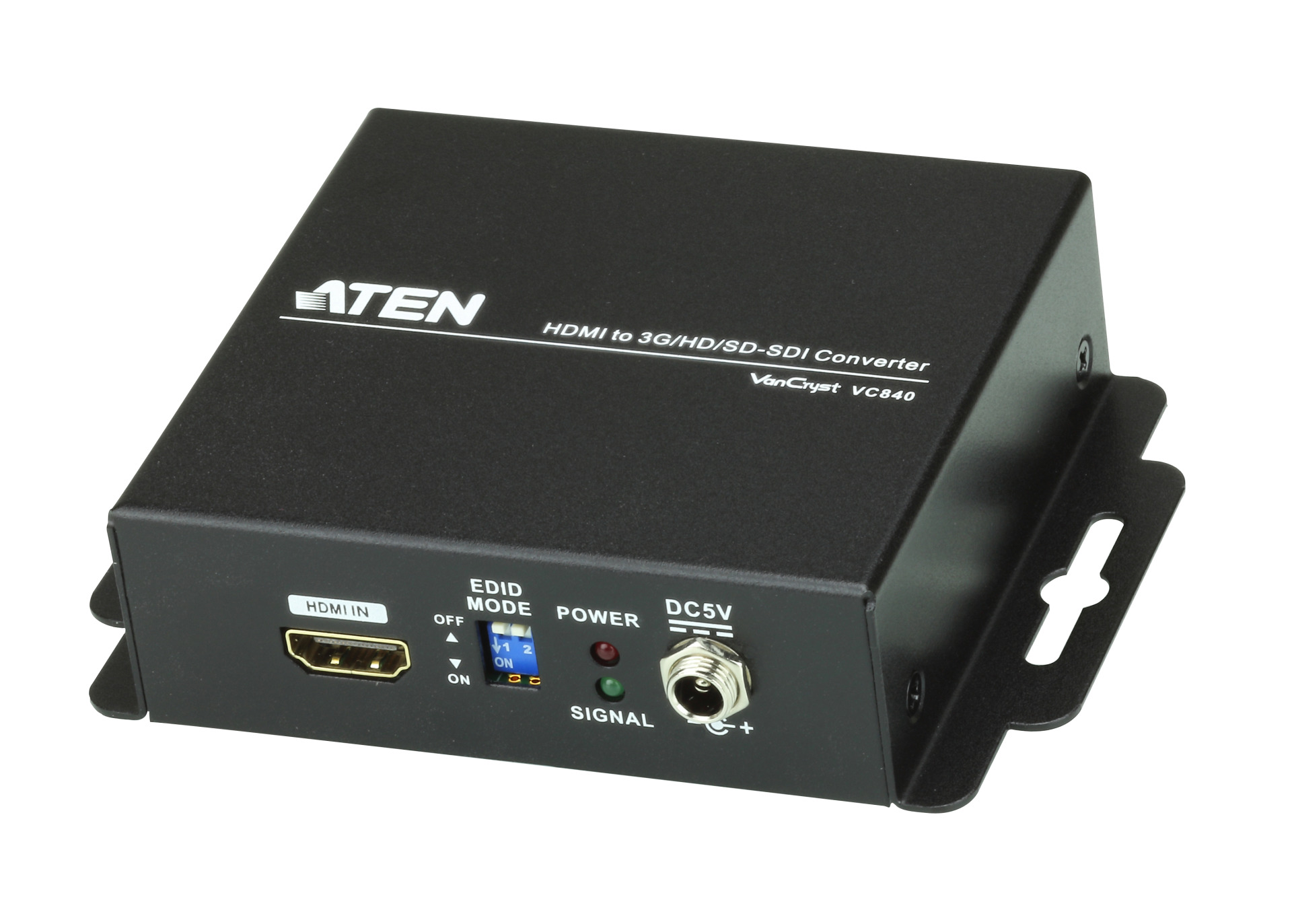 HDMI™ zu 3G-SDI Konverter