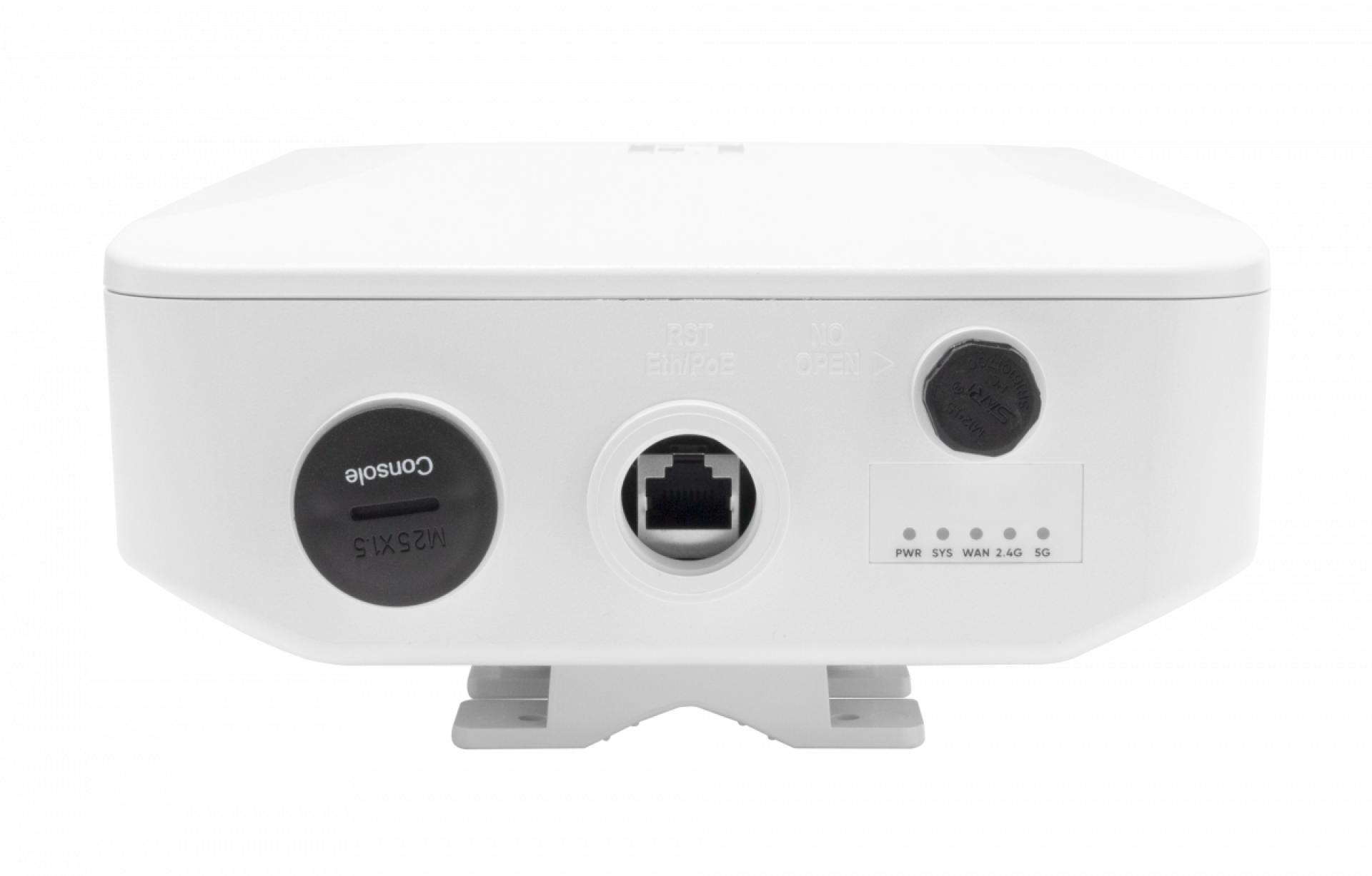 AX3000 Dual Band PoE WLAN Access Point