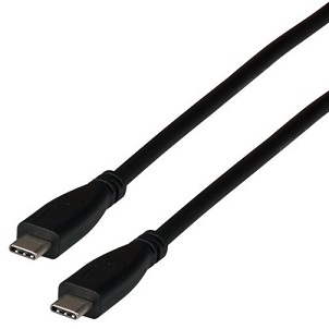 USB Typ-C Kabel